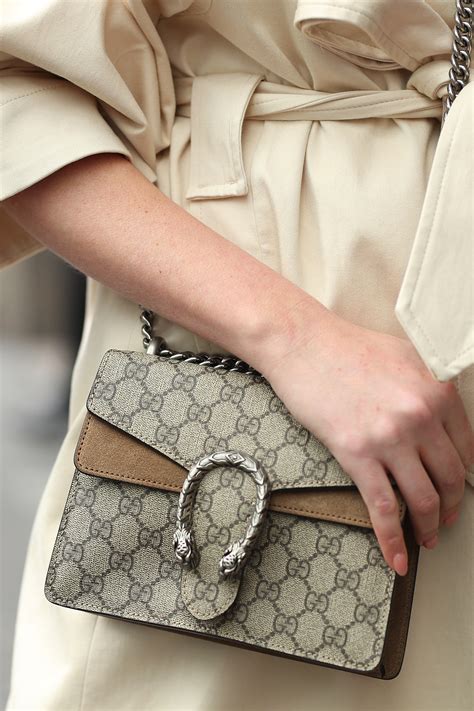 bolsa gucci de mujer|bolsas Gucci de mujer.